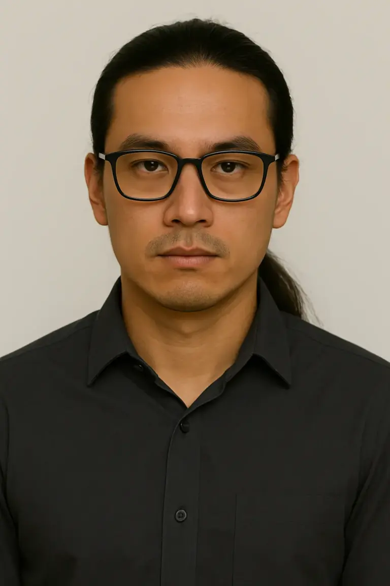 Suphachai Nimitwanich